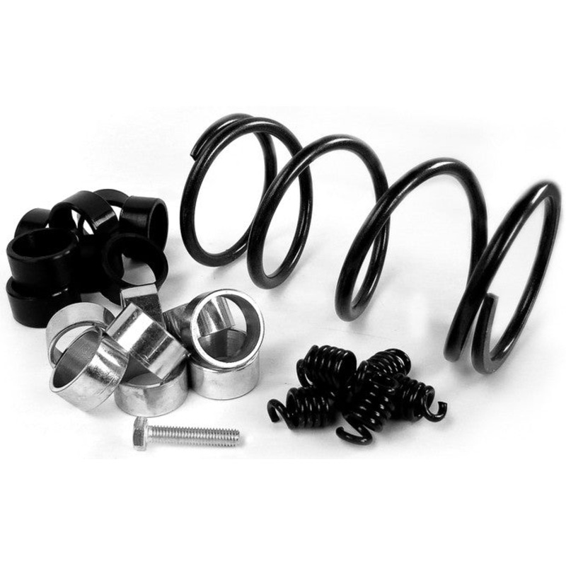 EPI MUDDER CLUTCH KIT WE437313