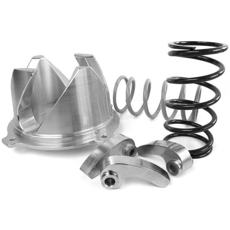 EPI MUDDER CLUTCH KIT WE437356