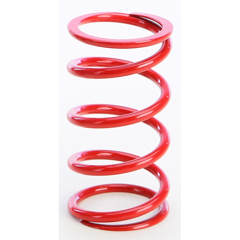 EPI PRIMARY CLUTCH SPRING RED PS-5