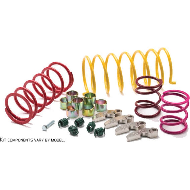 EPI SPORT UTILITY CLUTCH KIT 27-28" TIRES 3-6000' WE437141