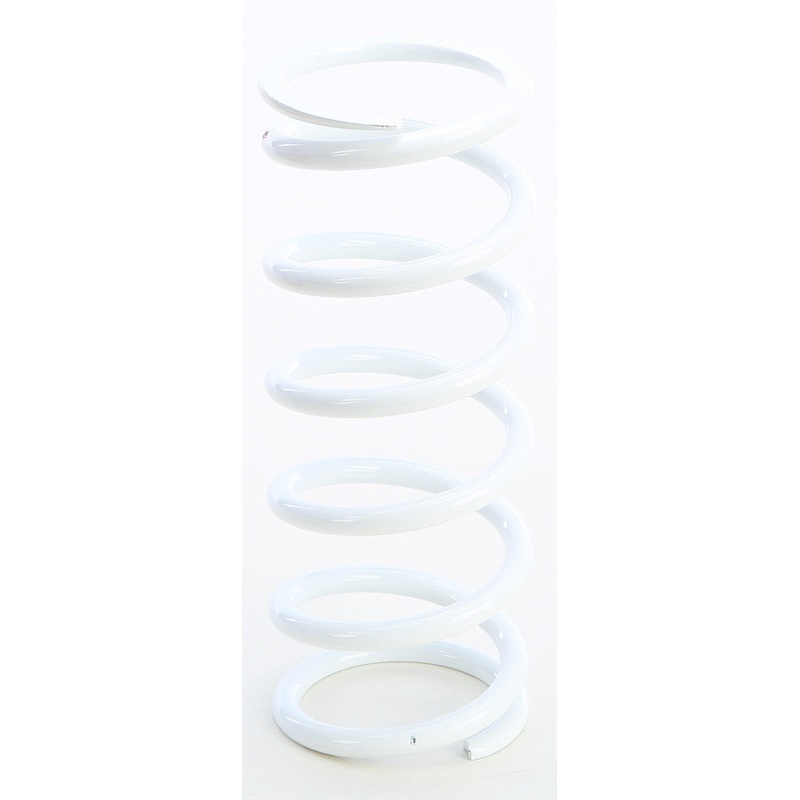 EPI SPRING- WHT PRIMRY SKIDOO SDPS-3