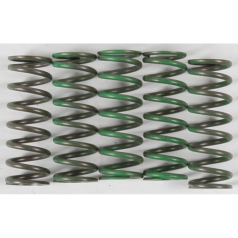 HINSON HIGH TEMP SPRINGS 5 SPRINGS CS357-5-0109