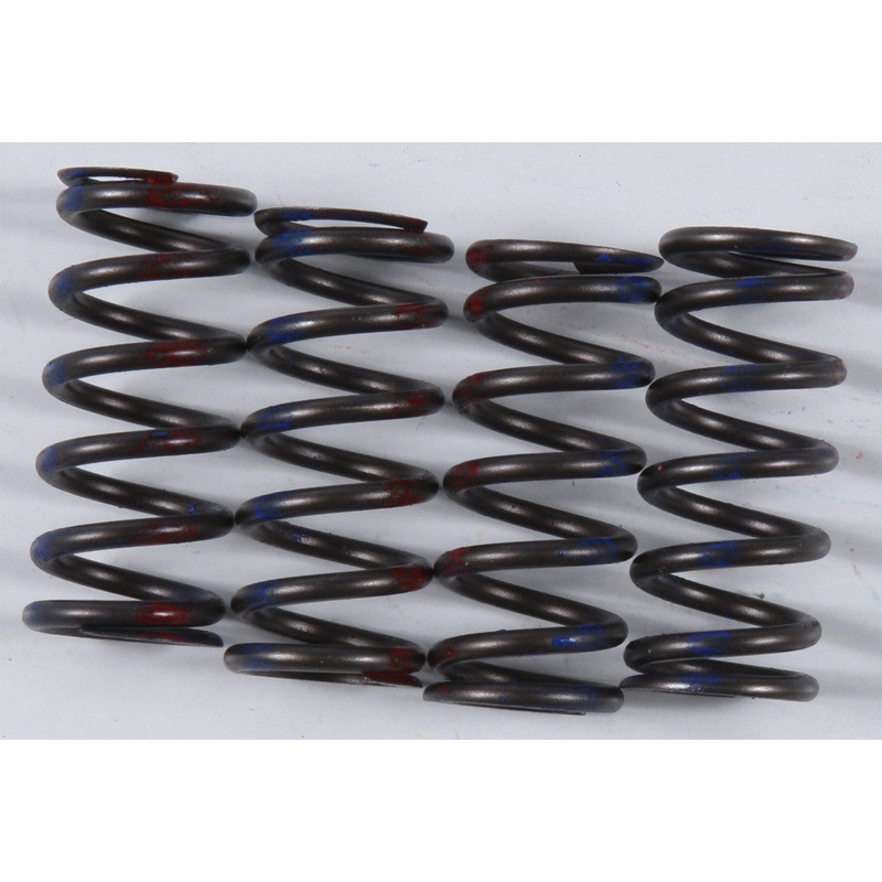 KG HIGH PERFORMANCE SPRING SET KGS-058