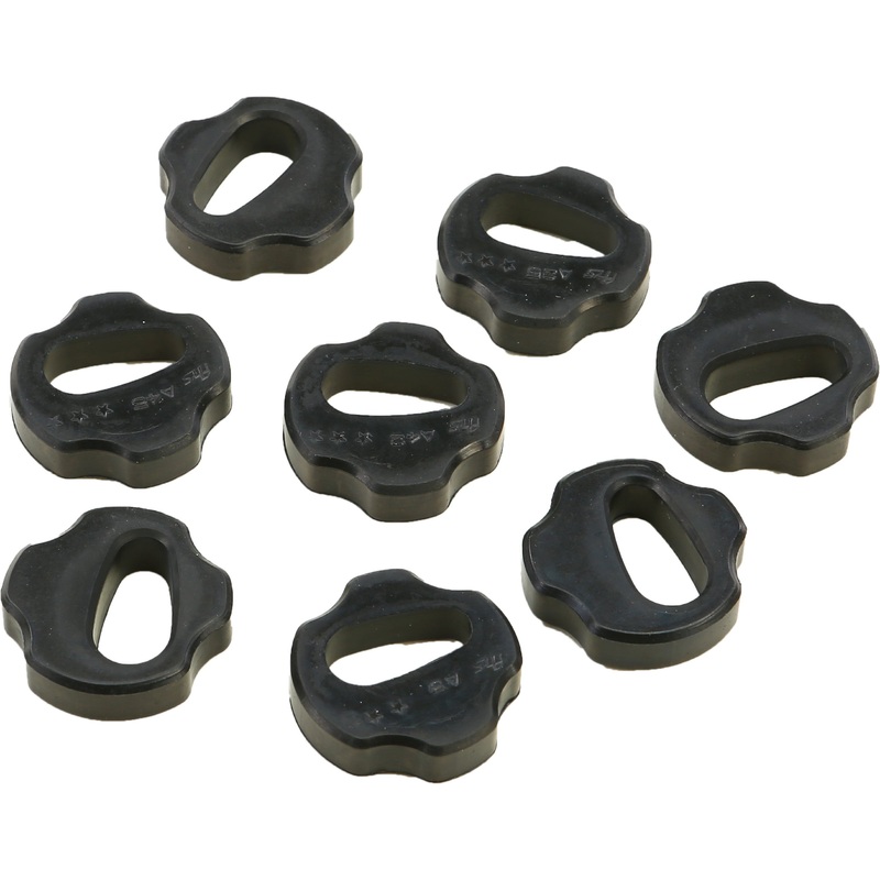 PROX CLUTCH RUBBER KAW KX125 17.CRS2288-8