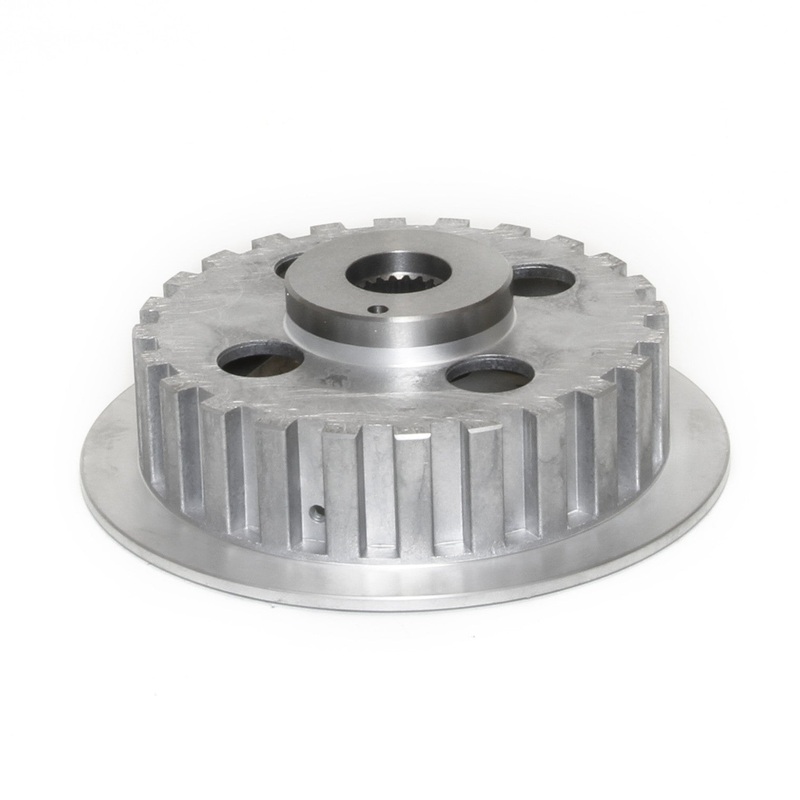 PROX INNER HUB HON CR80/85 18.1197