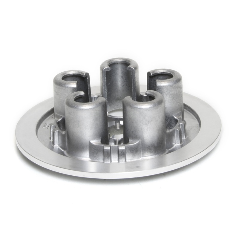 PROX PRESSURE PLATE HON CRF250 18.P1340
