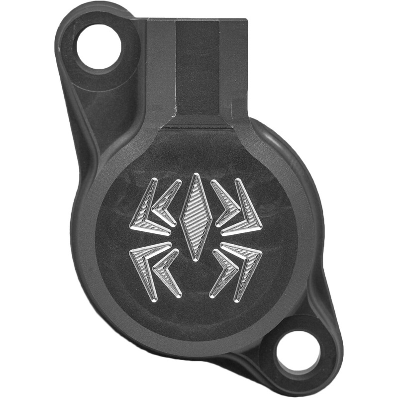 REKLUSE RACING SLAVE CYLINDER ASSEMBLY RMS-2403025