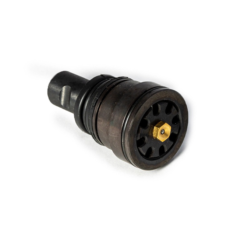 SuperATV Heavy Duty Ball Joint for Polaris RZR XP 1000 / 4 1000 (2014-2023)