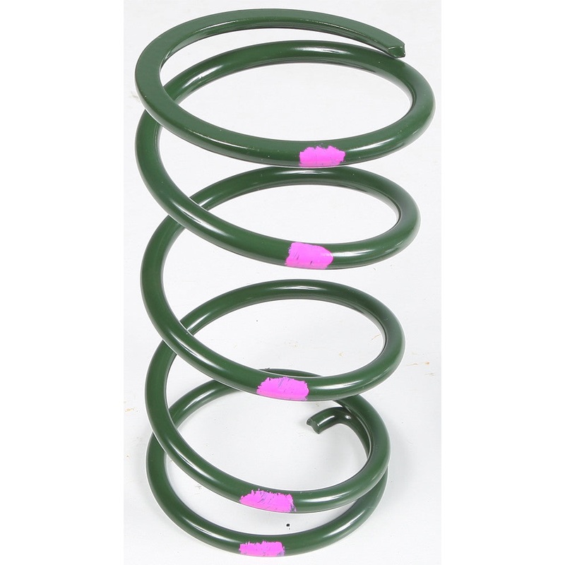 VENOM PRODUCTS BOSS DRIVEN SPRING ARCTIC 155/240 210493-006