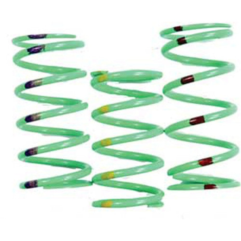 VENOM PRODUCTS PRIMARY SPRING ARCTIC 210210-003