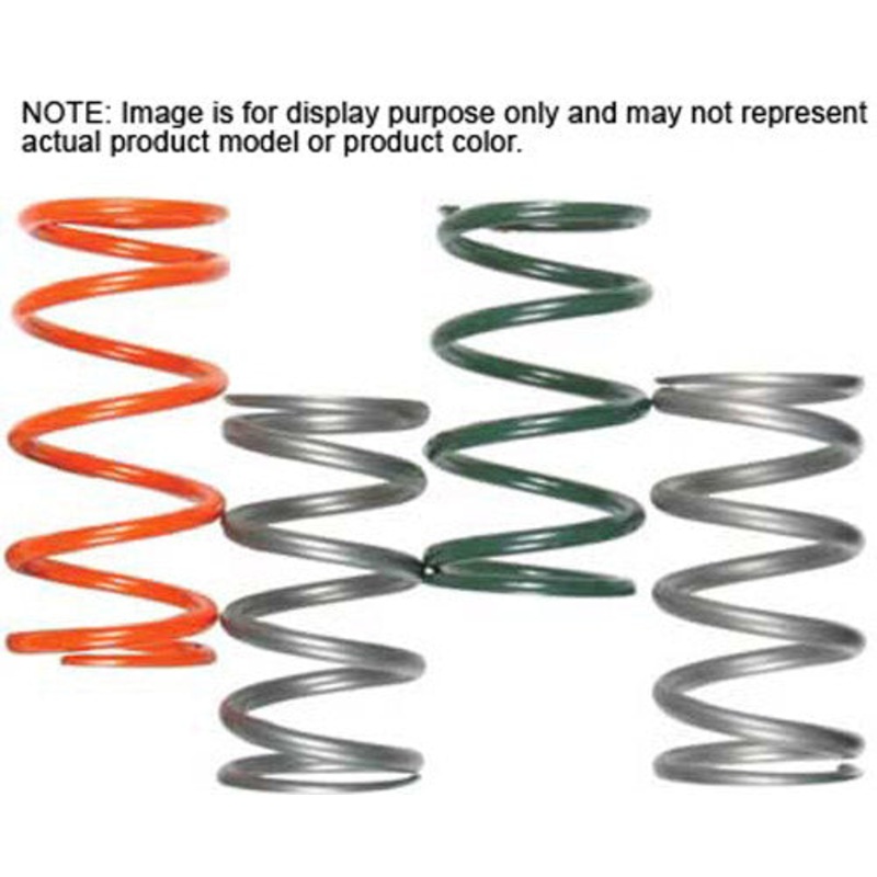 VENOM PRODUCTS PRIMARY SPRING POL 210135-003