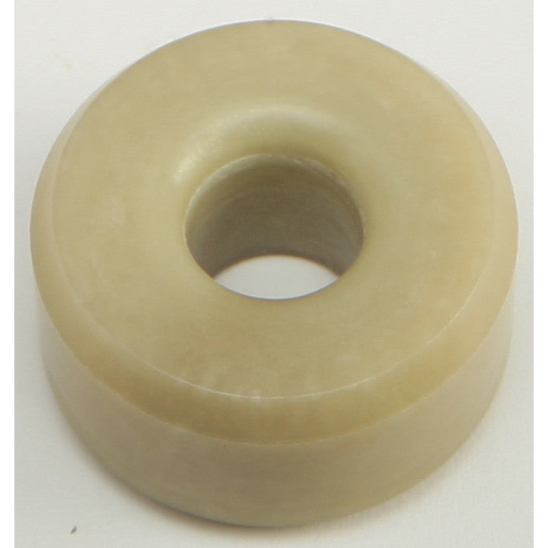 VENOM PRODUCTS TIED ROLLER CLUTCH 460125