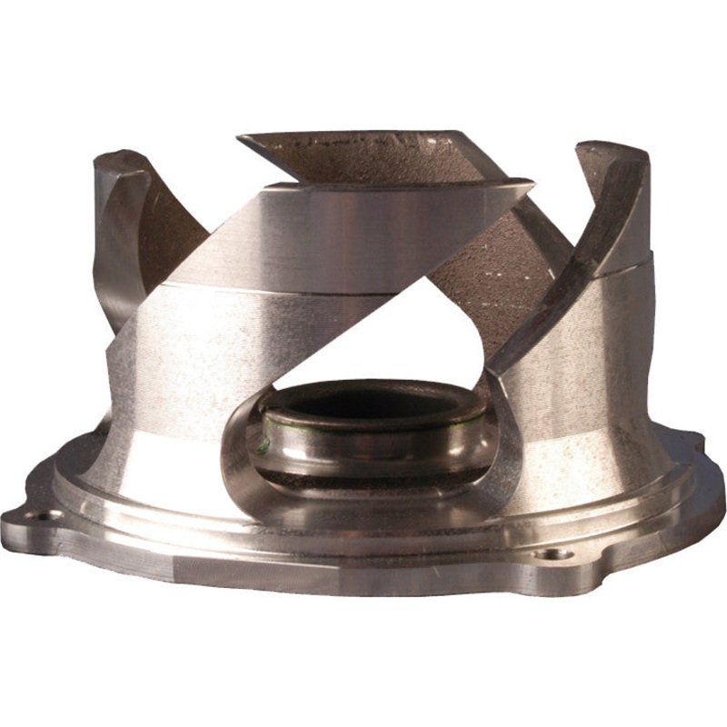 VENOM PRODUCTS TSS-04 LIGHTWEIGHT CLUTCH TWIN TRAX HELIX LW420405