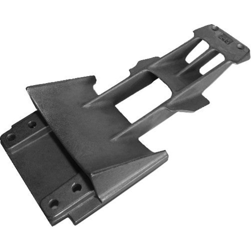 WORX INTAKE GRATE YAM WR245