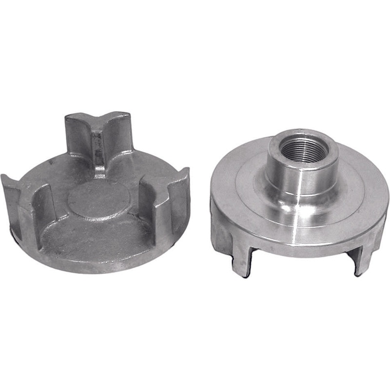 WSM DRIVE COUPLER YAM 003-220