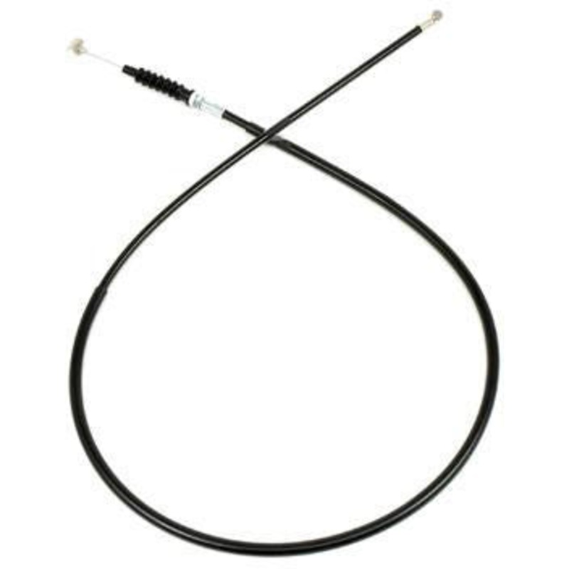 BBR BRAKE CABLE 513-HCF-1101