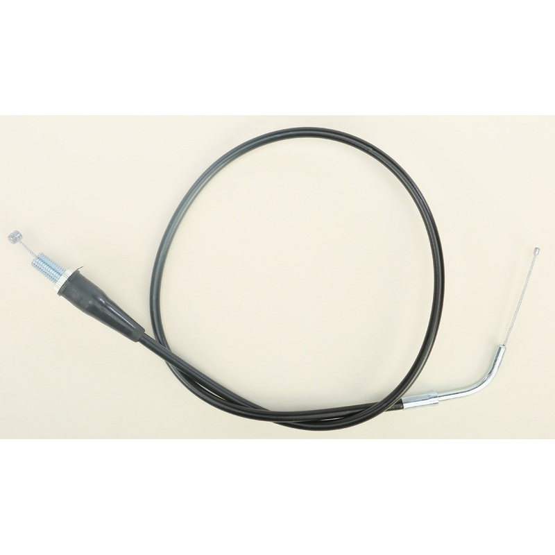 BBR THROTTLE CABLE 510-HXR-5102