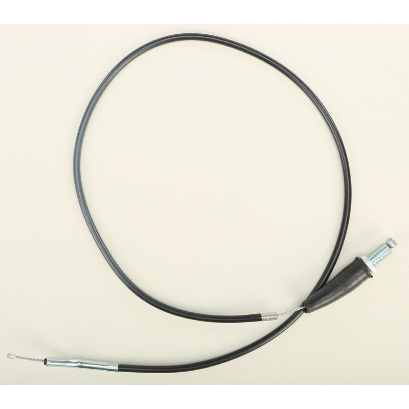 BBR THROTTLE CABLE BAR KIT 510-YTR-5208
