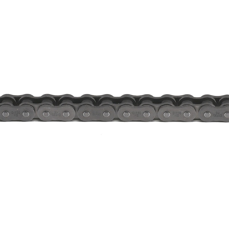 EK 520X110 SPORT SR CHAIN 520SR-110