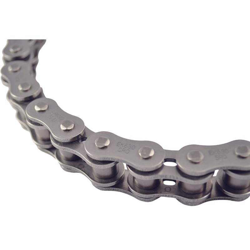 EK 630X98 SRO O-RING CHAIN 630SRO-98