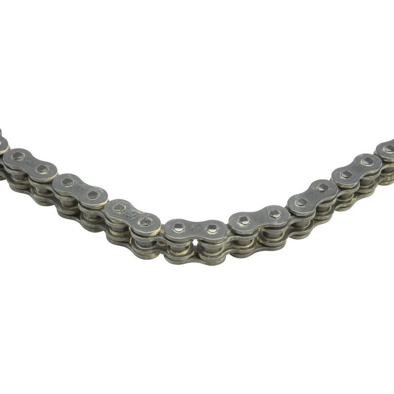 FIRE POWER O-RING CHAIN 100' ROLL 520FPO-100FT
