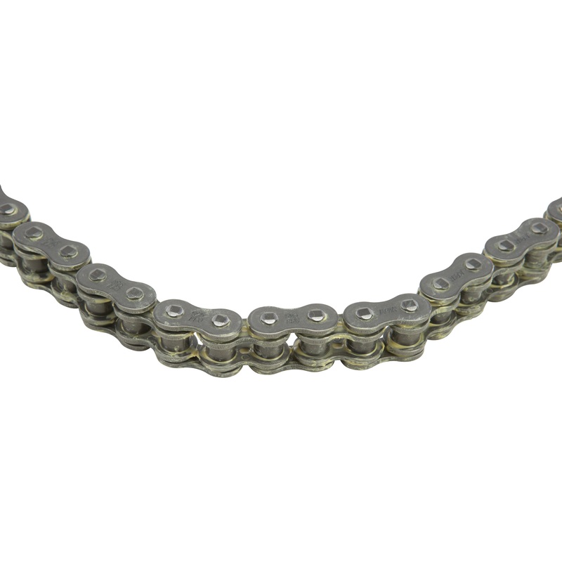 FIRE POWER O-RING CHAIN 100' ROLL 525FPO-100FT