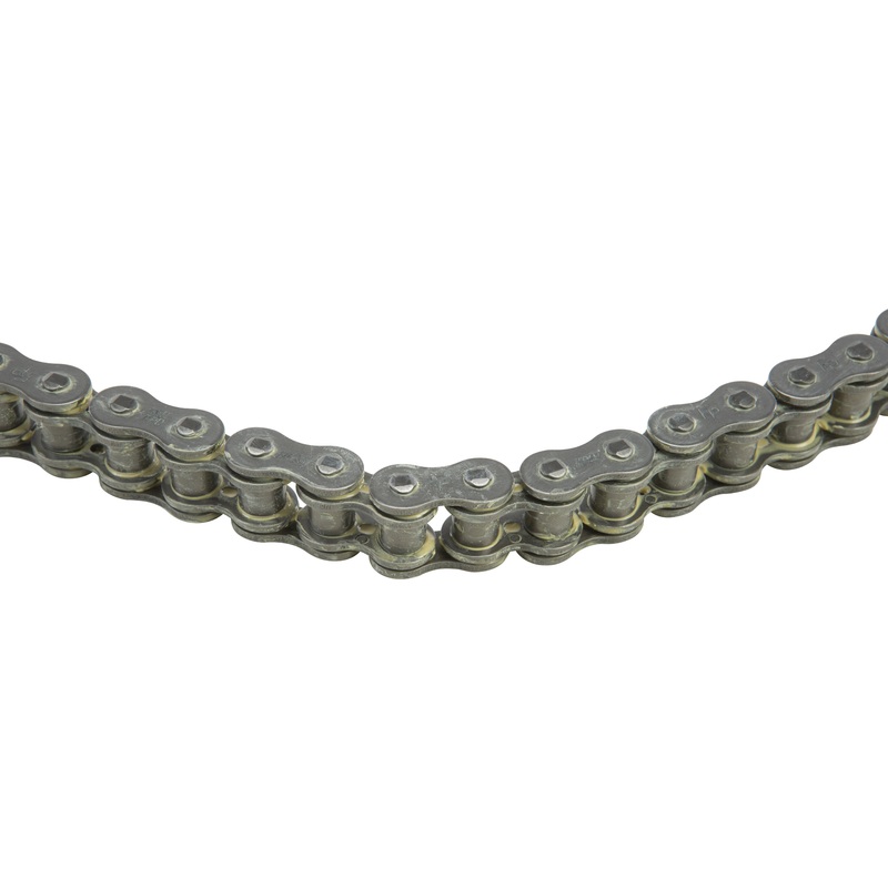 FIRE POWER O-RING CHAIN 100' ROLL 530FPO-100FT