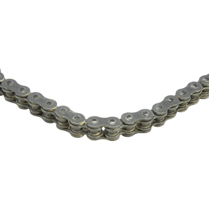 FIRE POWER O-RING CHAIN 520X114 520FPO-114