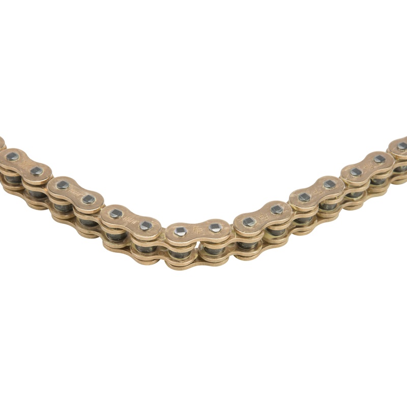 FIRE POWER O-RING CHAIN 520X150 GOLD 520FPO-150/G