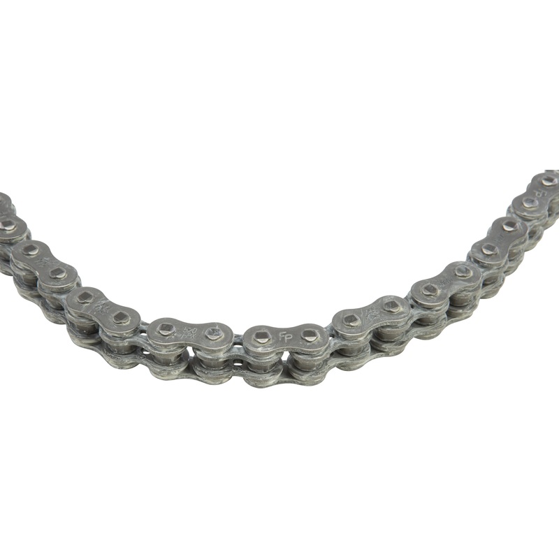 FIRE POWER X-RING CHAIN 100' ROLL 520FPX-100FT