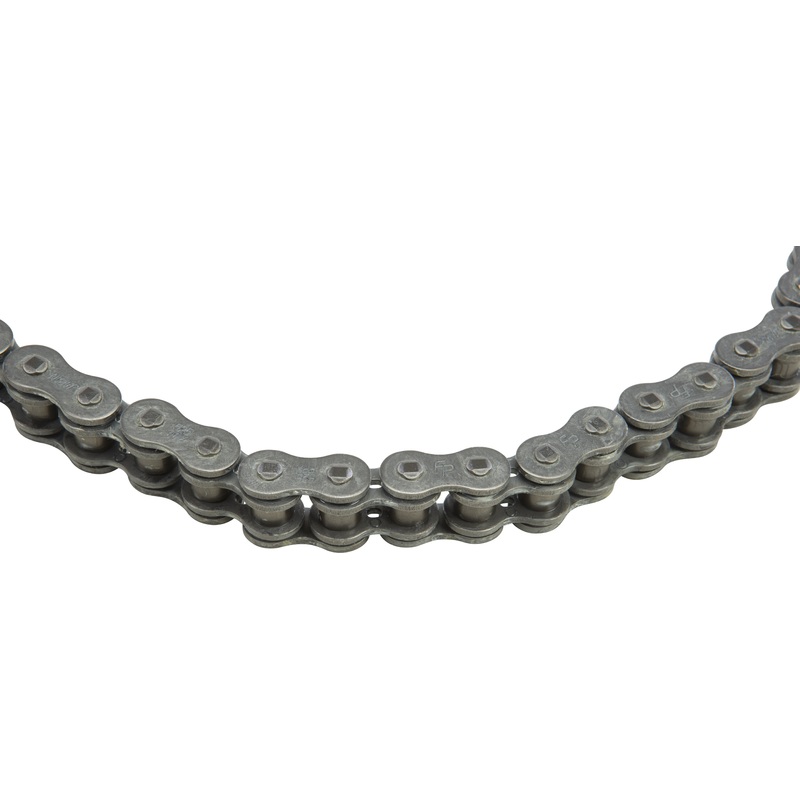 FIRE POWER X-RING CHAIN 100' ROLL 525FPX-100FT