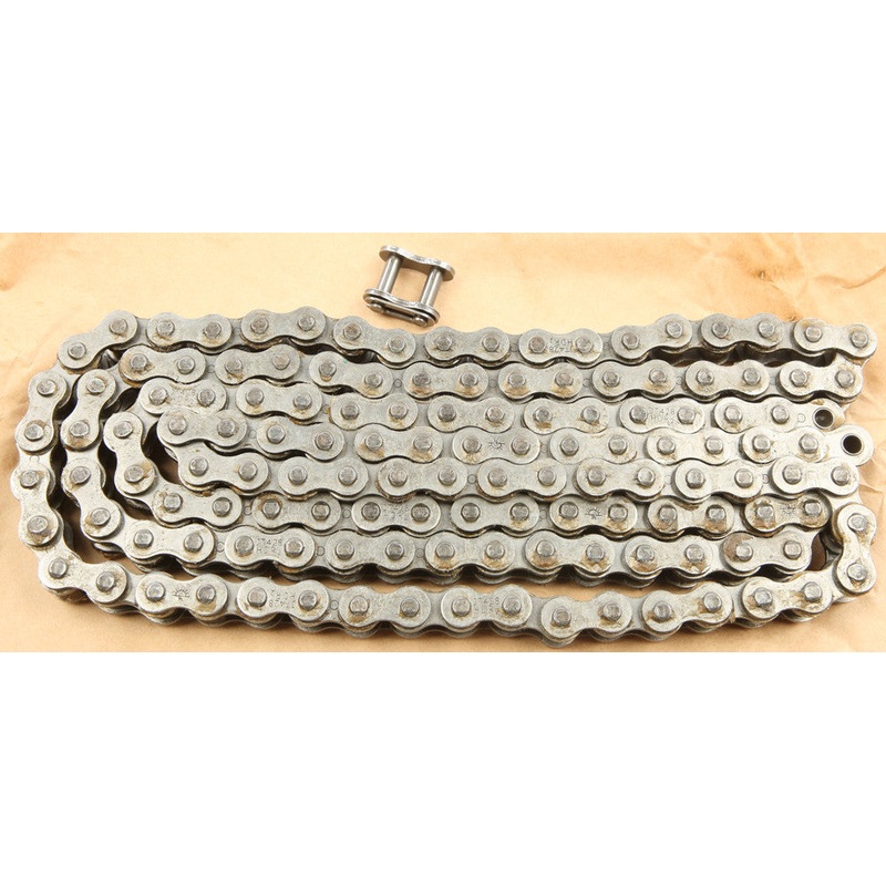 JT CHAIN- HEAVY DUTY STANDARD SERIES JTC428HDR134SL