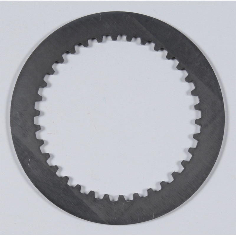 KG DRIVE PLATE KGSP-806
