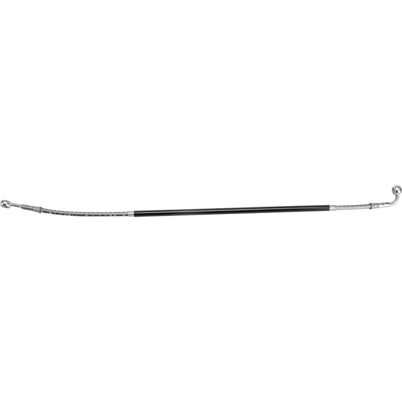 MAGURA REAR BRAKE HOSE 5 2701774