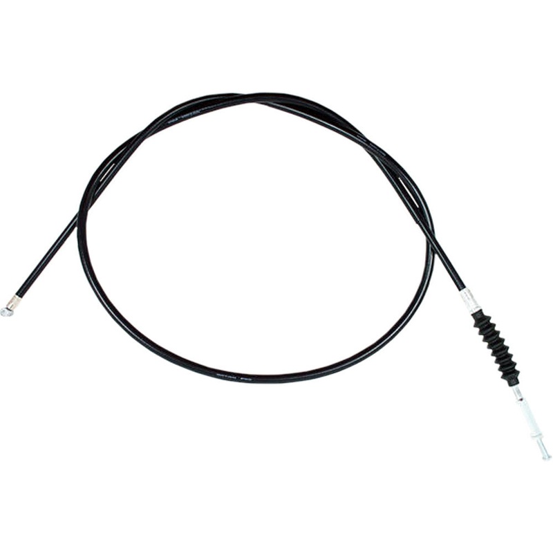 MOTION PRO BLACK VINYL CLUTCH CABLE 04-0094