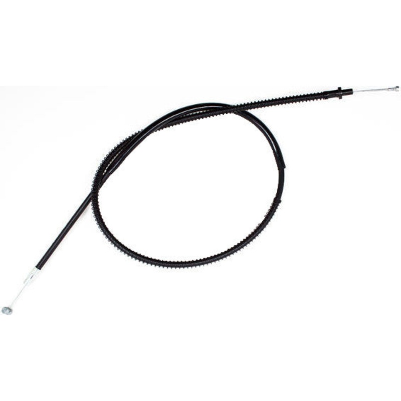 MOTION PRO BLACK VINYL CLUTCH CABLE 05-0116
