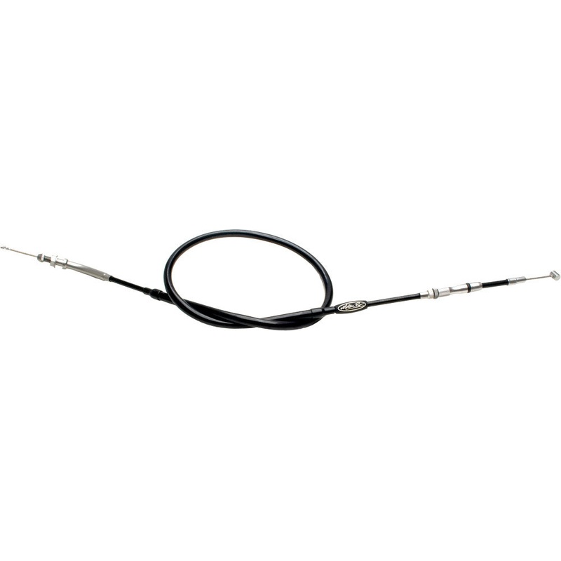 MOTION PRO T3 SLIDELIGHT HOT START CABLE 402589
