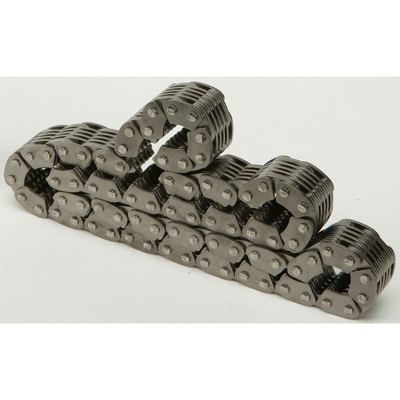 VENOM PRODUCTS BORG WARNER HYVO CHAIN 3/4" 76 LINKS 930223
