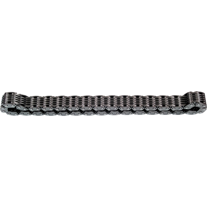 VENOM PRODUCTS CHAINCASE CHAIN LINK BELT SILENT 13 WIDE 86 LINK 970416