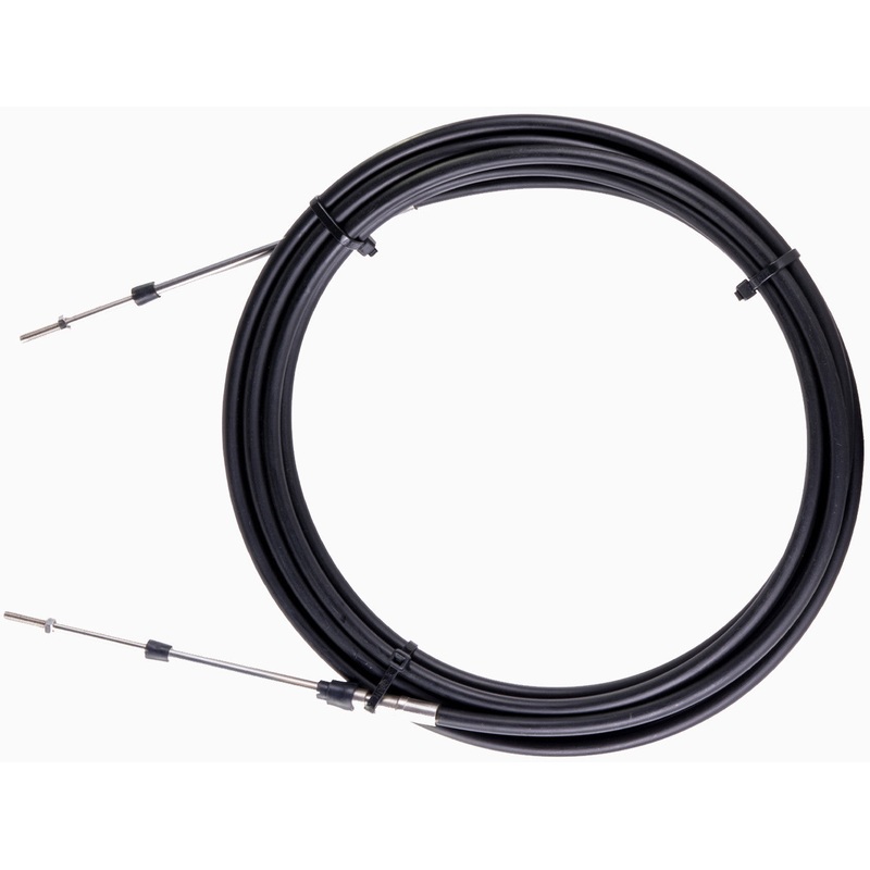 WSM REVERSE CABLE YAM 002-206