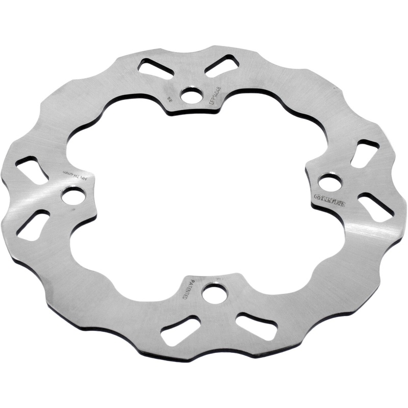 GALFER WAVE ROTOR DF972W