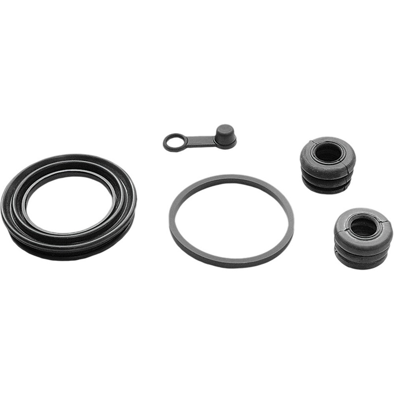 K&L BRAKE CALIPER REBUILD KIT 32-7360