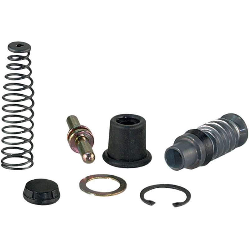 K&L MASTER CYL REBUILD KIT 32-4139