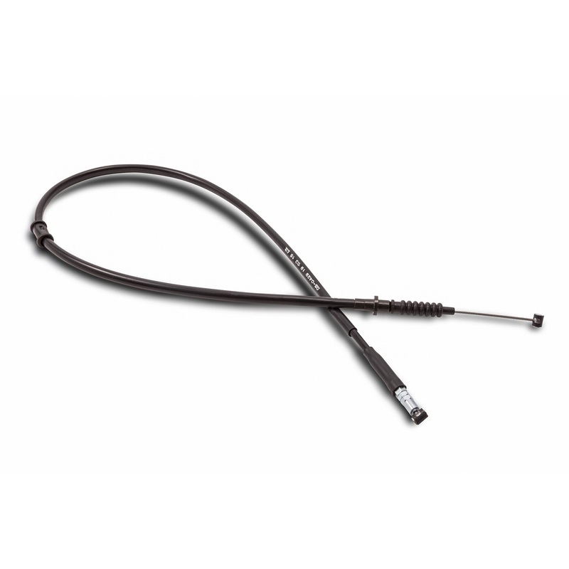MOTION PRO CLUTCH CABLE YAM 05-0429