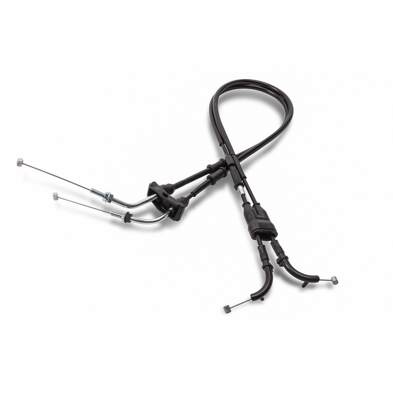 MOTION PRO THROTTLE CABLE YAM 05-0426
