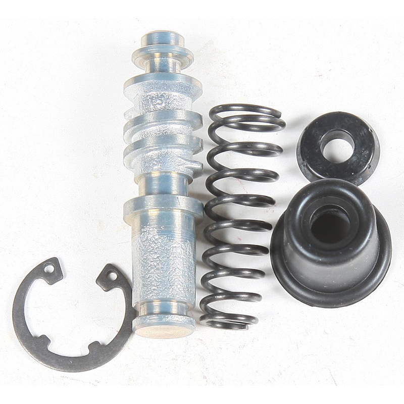 SHINDY FRONT MASTER CYLINDER KIT 06-301
