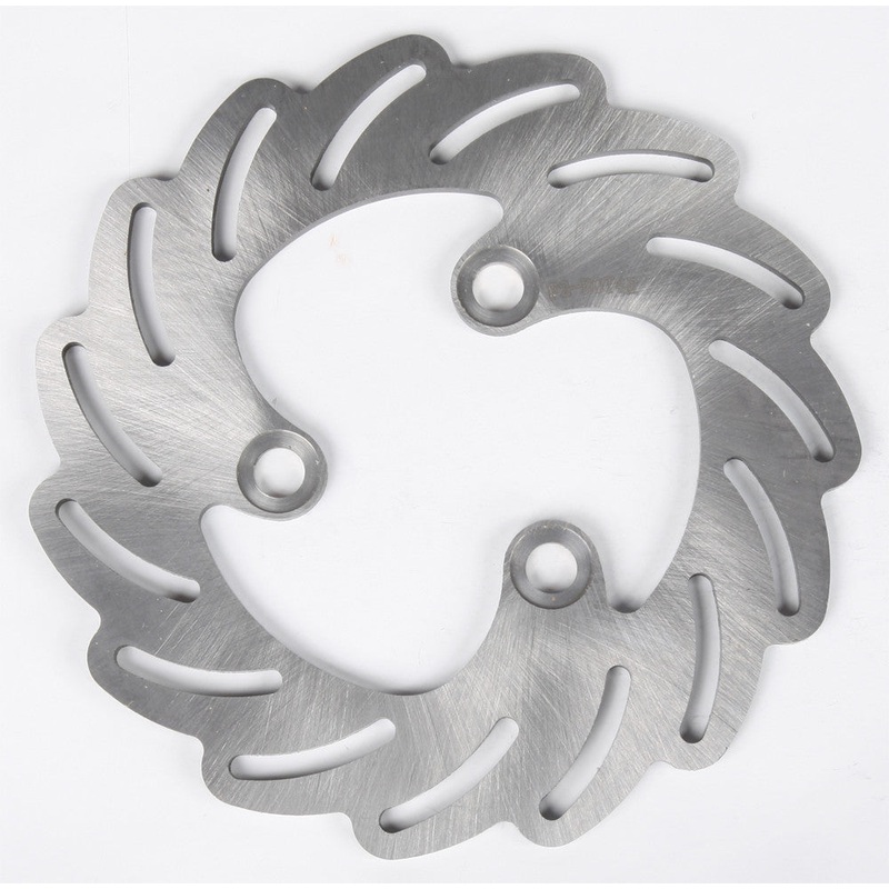 STREAMLINE ROTOR - FRONT F2-ROT4R