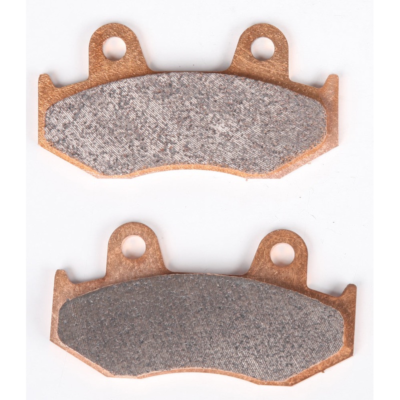 STREAMLINE XTREME DUTY PADS SB92EX