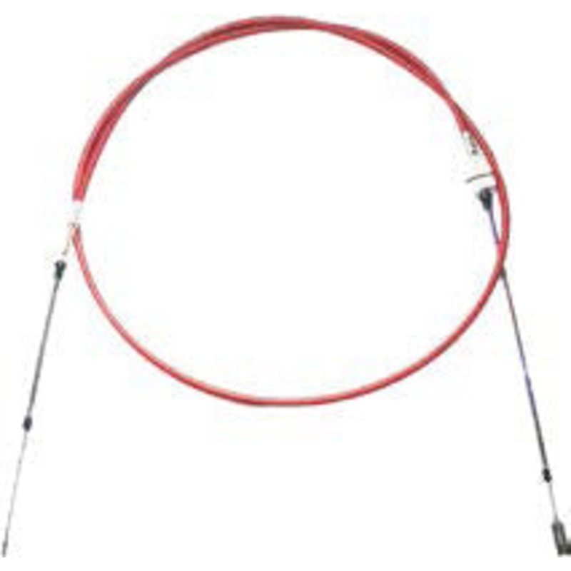 WSM REVERSE CABLE SD 002-220