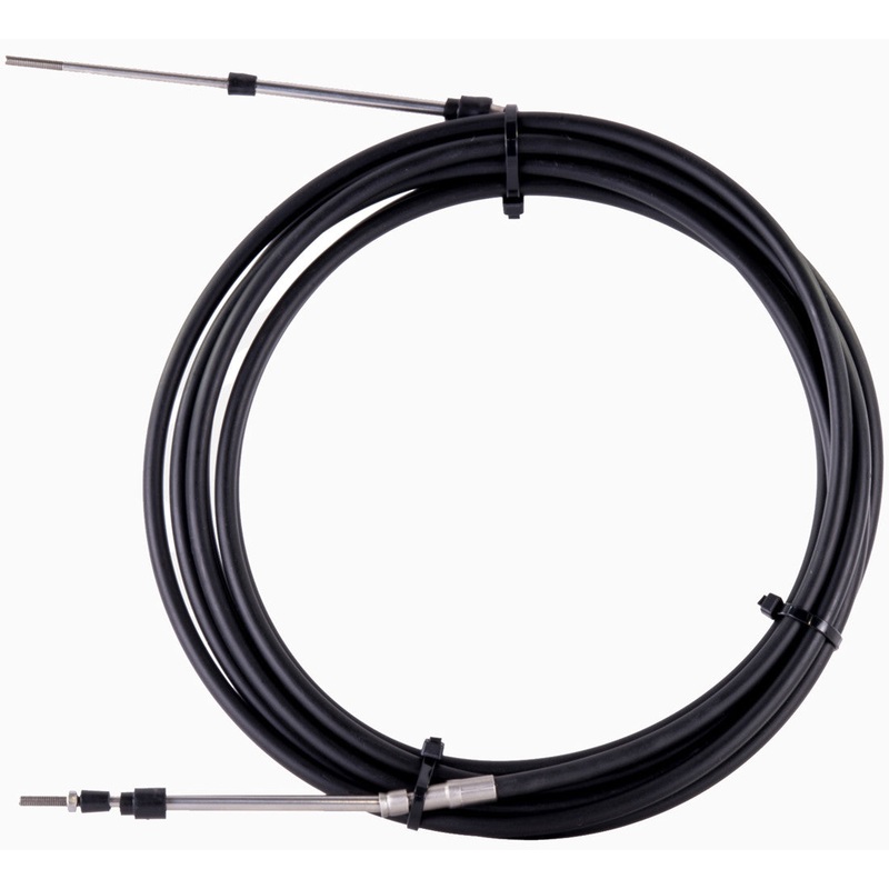 WSM REVERSE CABLE YAM 002-207